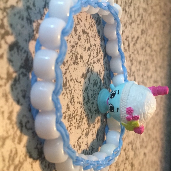 Shopkins Collection - Picture 2 of 2